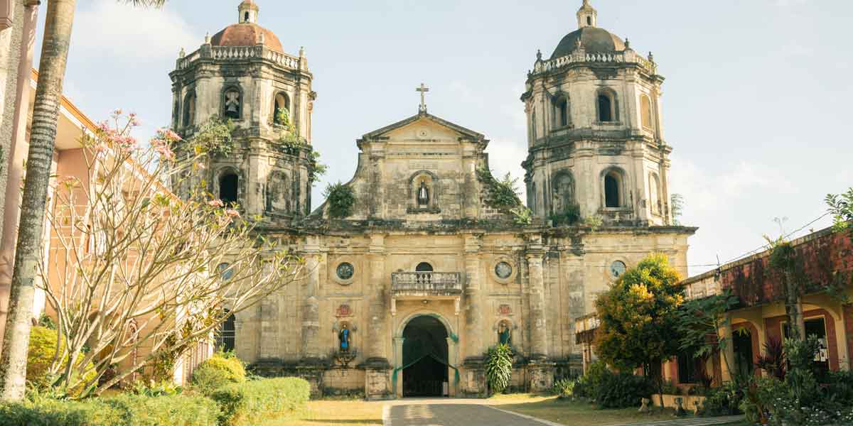 4th District Tourism Numbers Triple in Early 2023