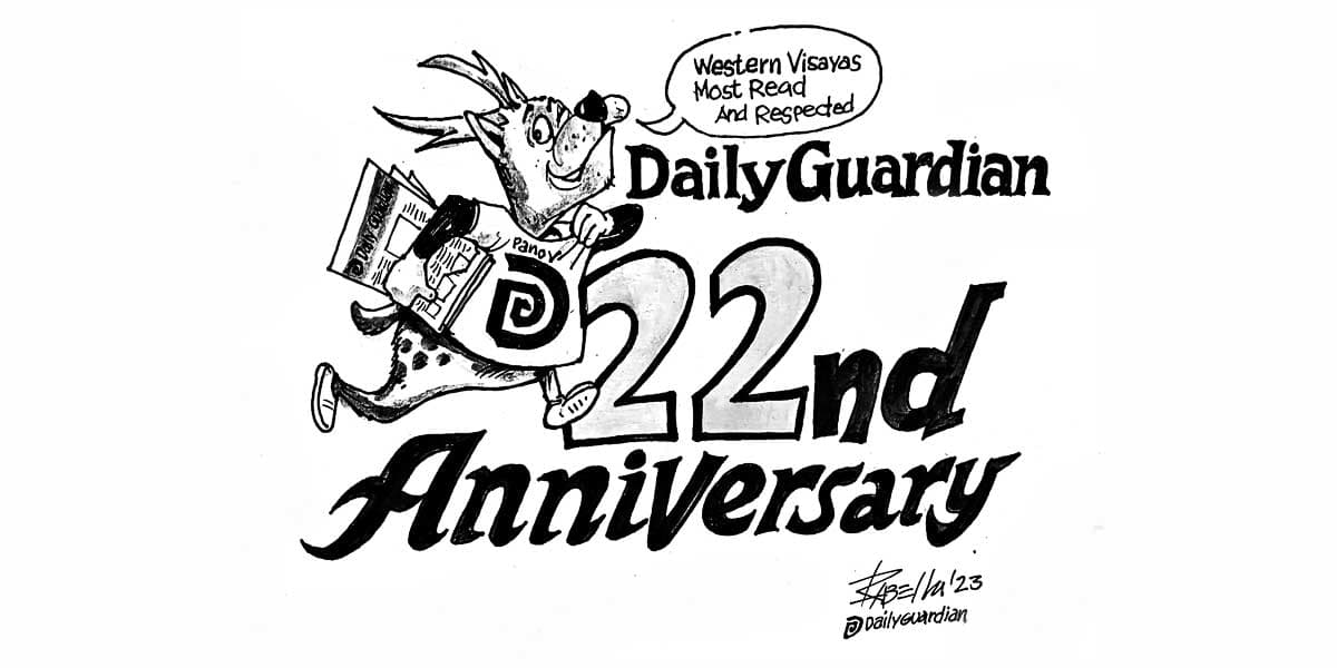 CARTOON FOR APRIL 28, 2023