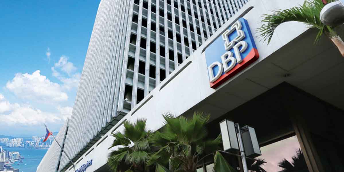 DBP hikes support to Mindanao