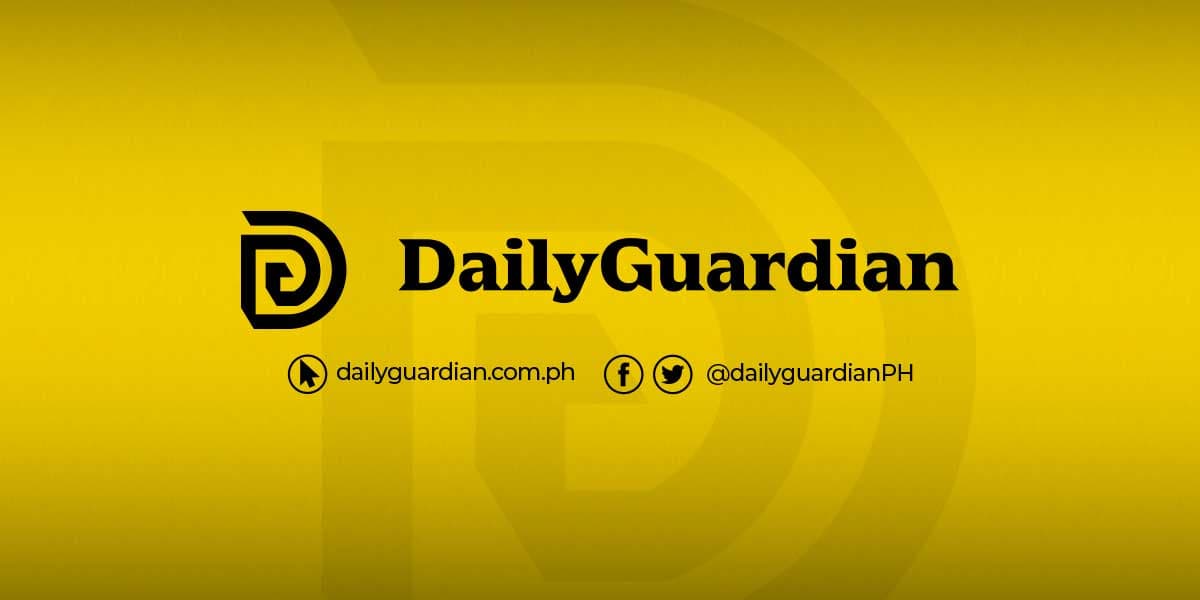 Good health means better economy