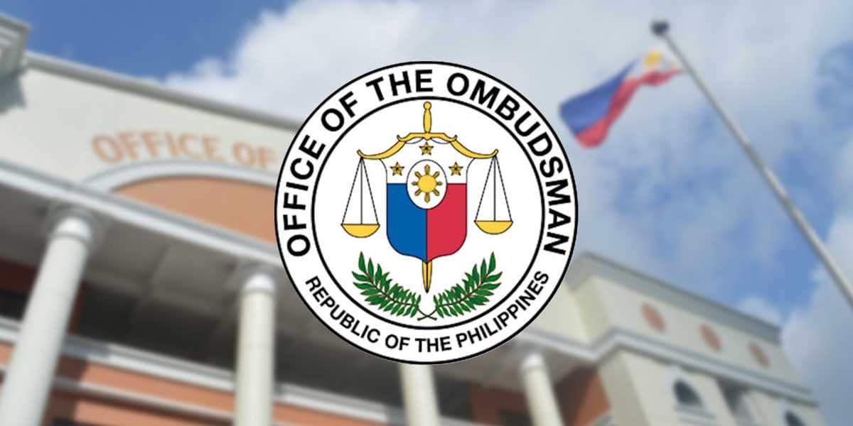 Sigma officials unfazed by Ombudsman anti-red tape case