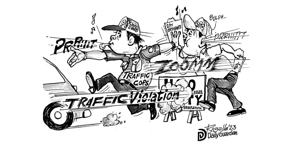 CARTOON FOR JUNE 01, 2023