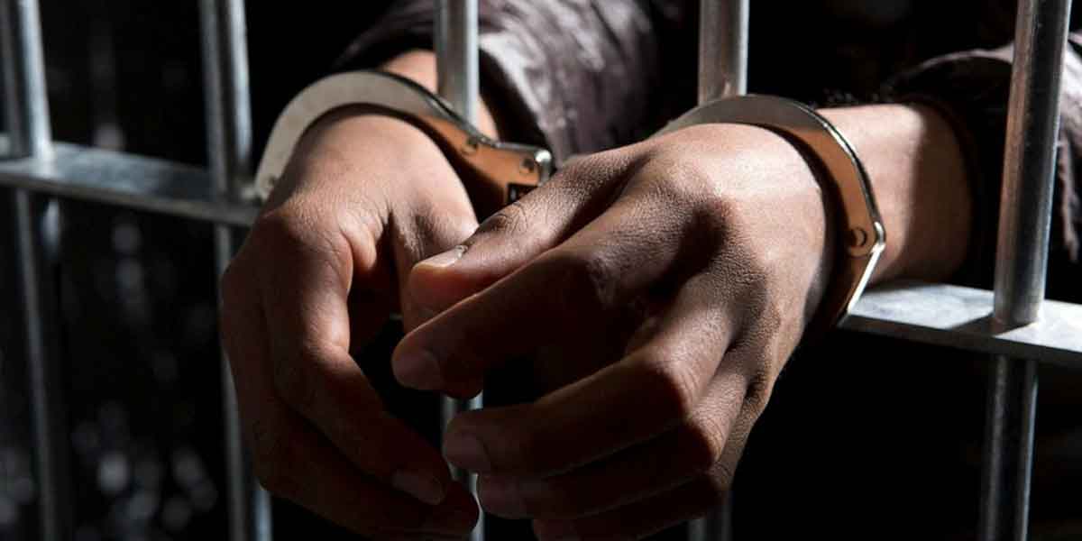 Tricycle driver arrested in PHP 1.2 million drug sting