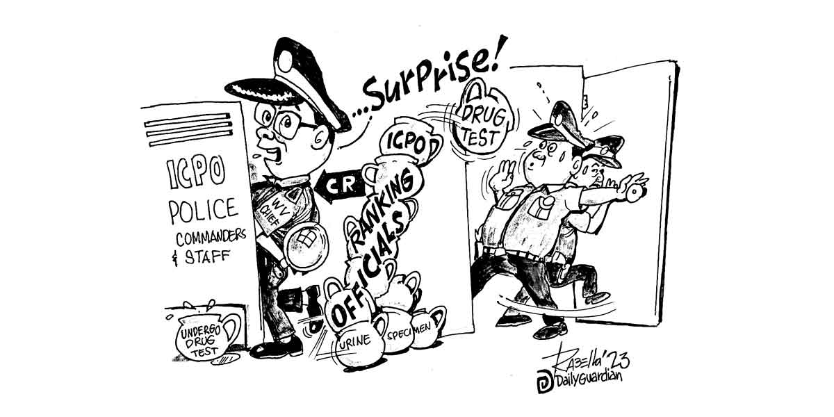 CARTOON FOR JUNE 08, 2023