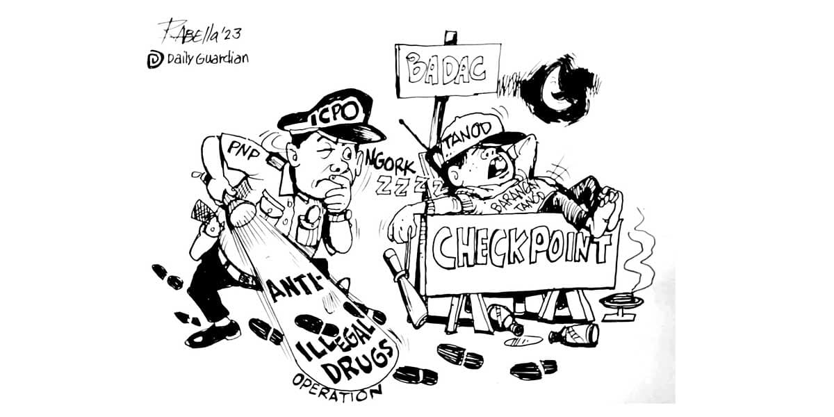 CARTOON FOR JUNE 29, 2023