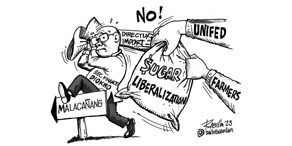 CARTOON FOR JUNE 30, 2023