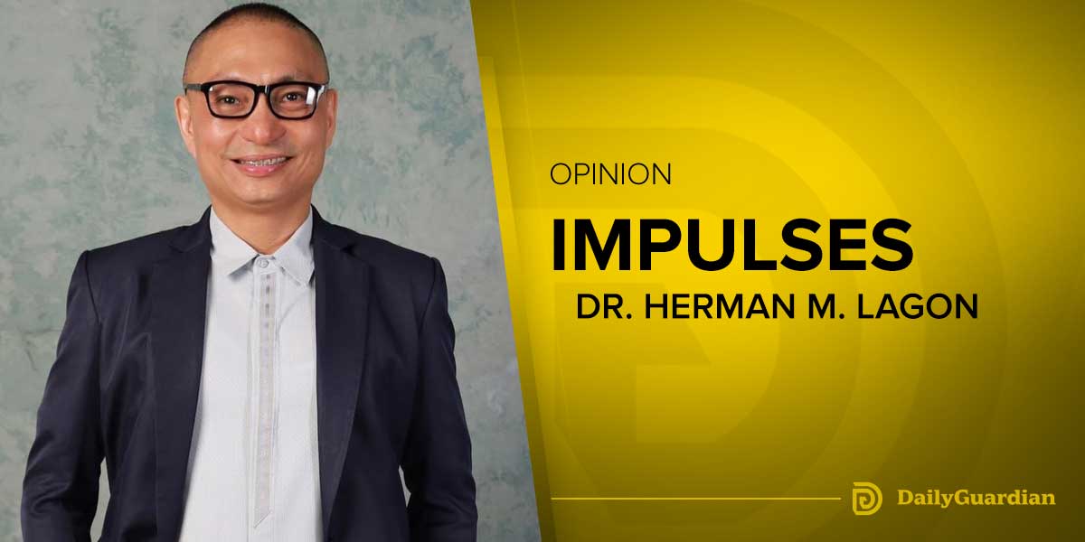 A call for reform in the bureaucracy