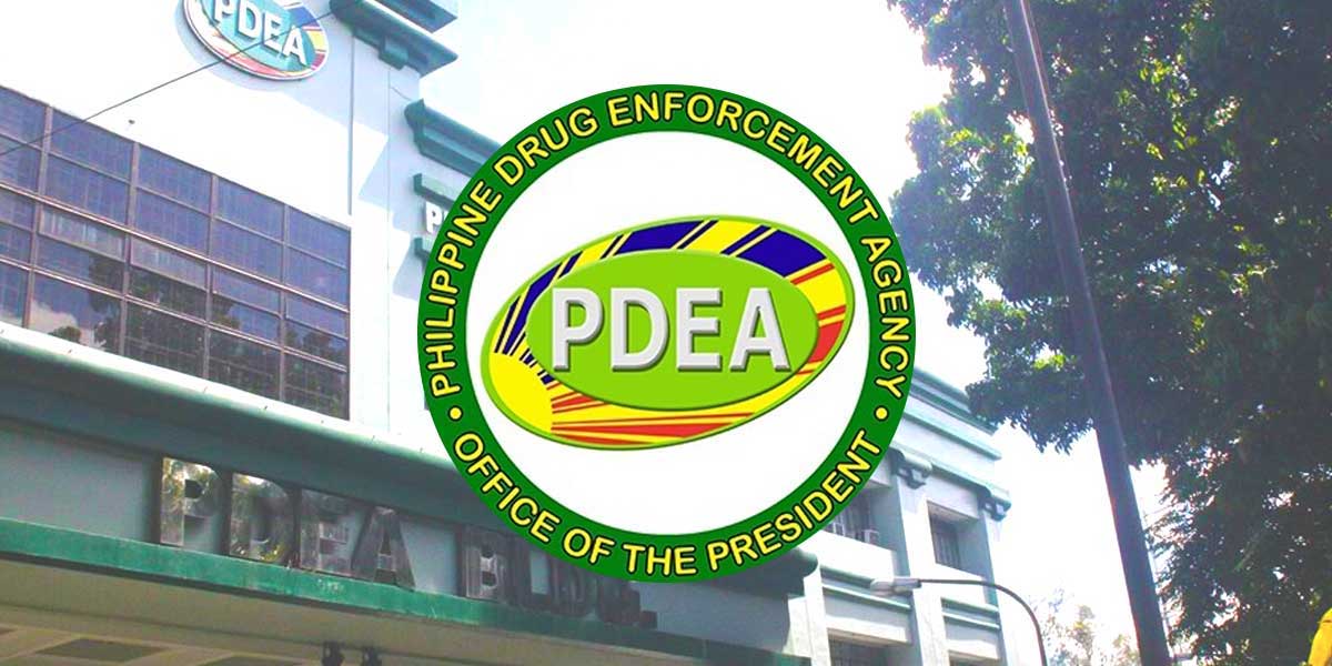 30 Capiz villages remain drug-affected