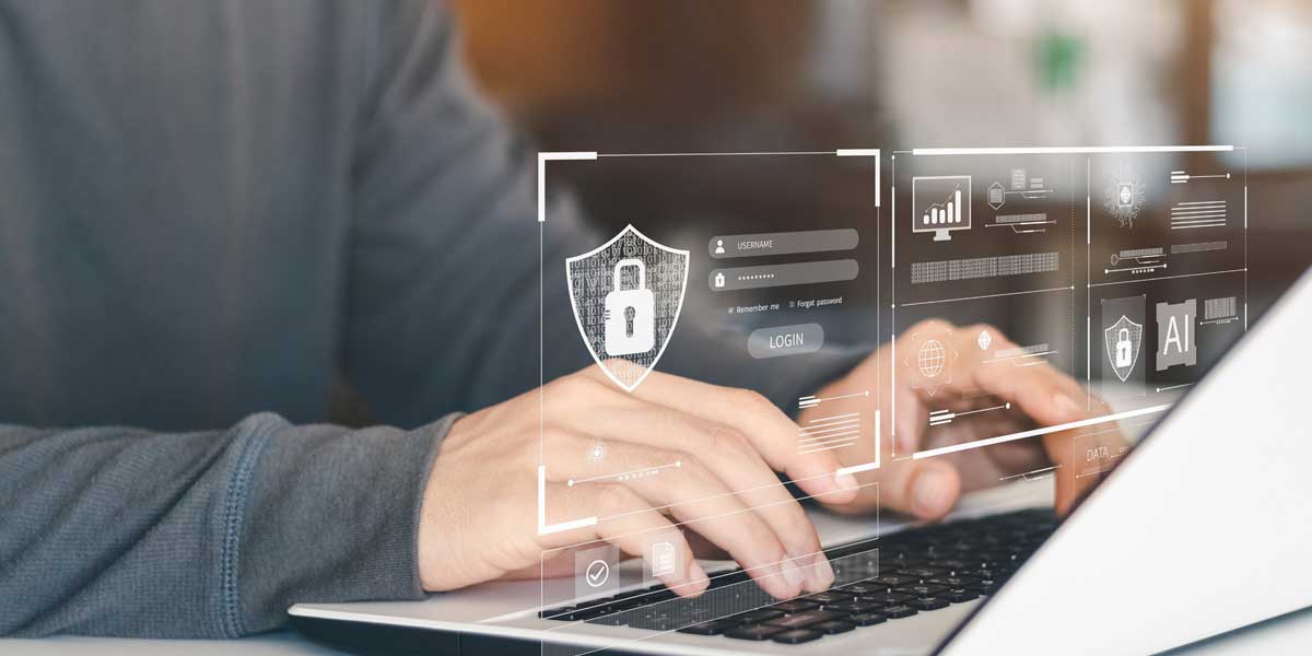 Operation Crimson Palace, Chinese State-Sponsored  Espionage Expands in Southeast Asia, Report Says