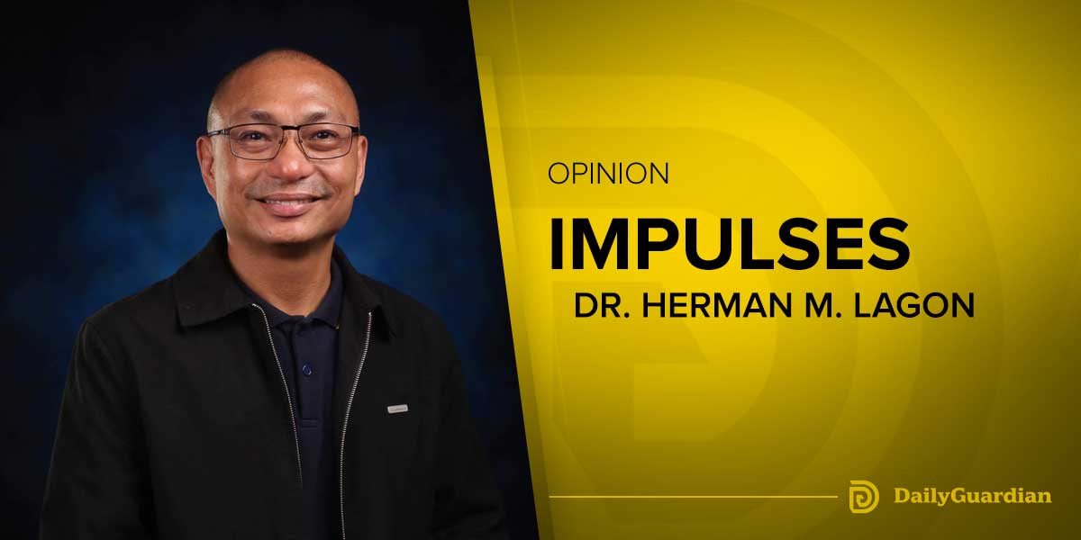 ‘Love’ Ph fiasco