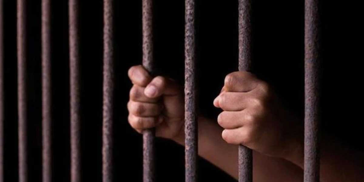 Capiz auto mechanic arrested for illegal firearm possession