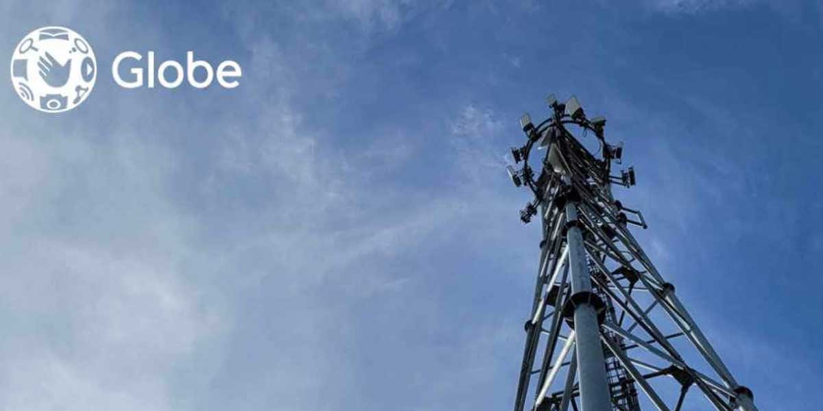 Globe is PH’s Most Reliable Network 5 times in a row