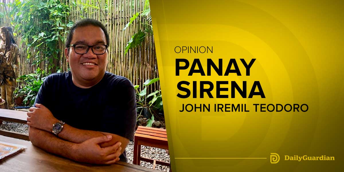 UMPIL Congress sa Baguio