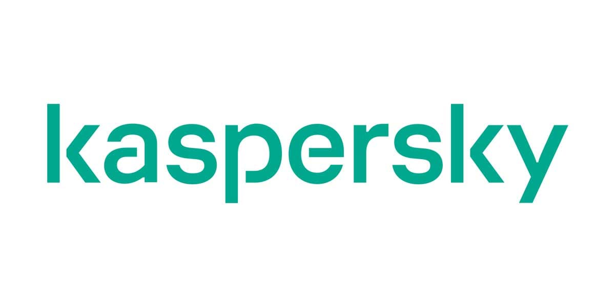 Kaspersky warns of AI tool malware campaign