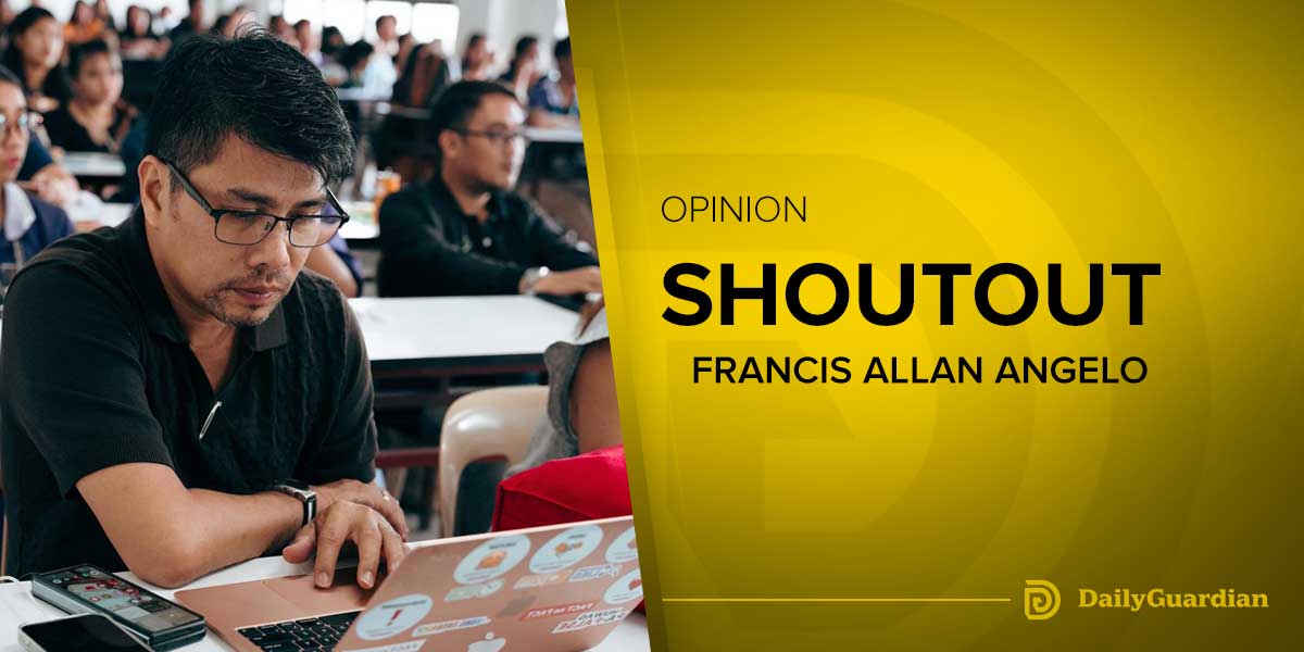 Eraserheads, Philippine Media, and Society