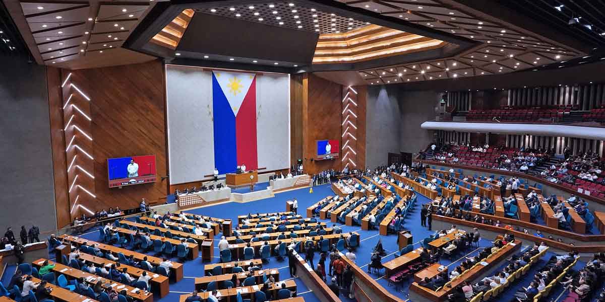 CSO rejects observer role, urges citizen voice in budget