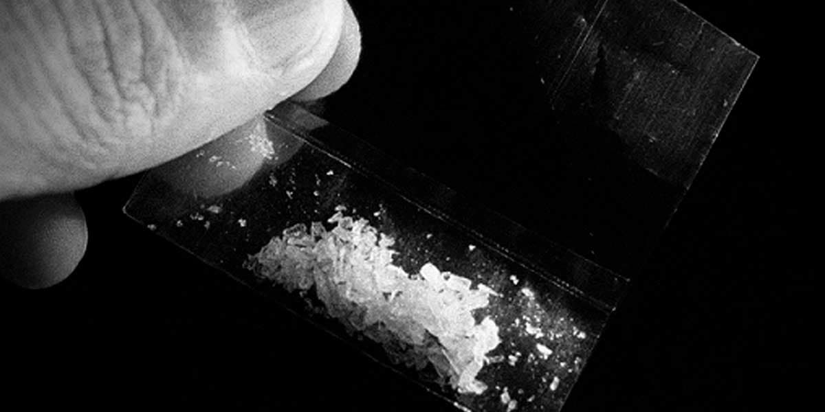 Capiznon marine student caught in Iloilo City drug bust
