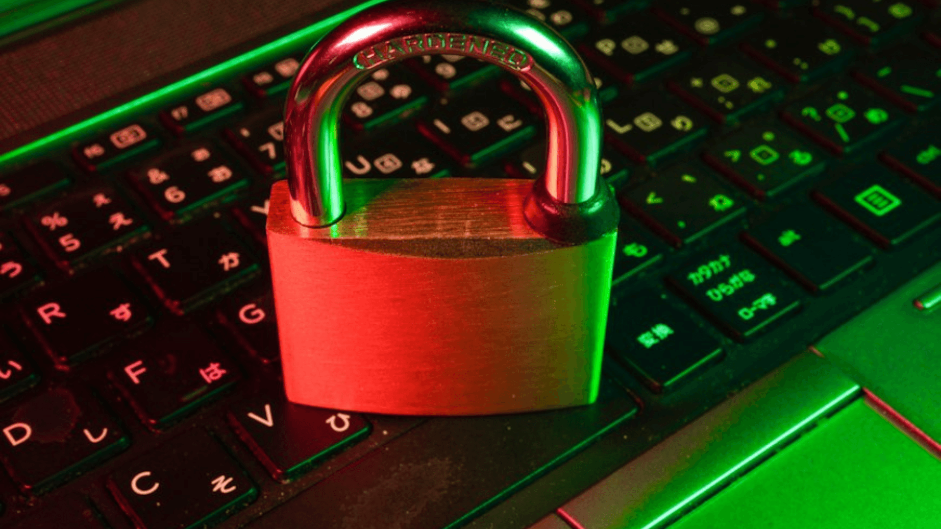 iGaming Security in the Age of Cyber Threats: How Technology is Keeping Players in Casino Safe