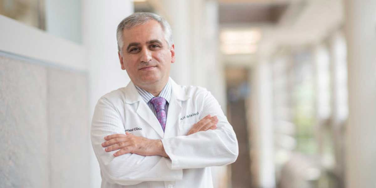 New research confirms benefits of weight-loss surgery for patients with diabetes