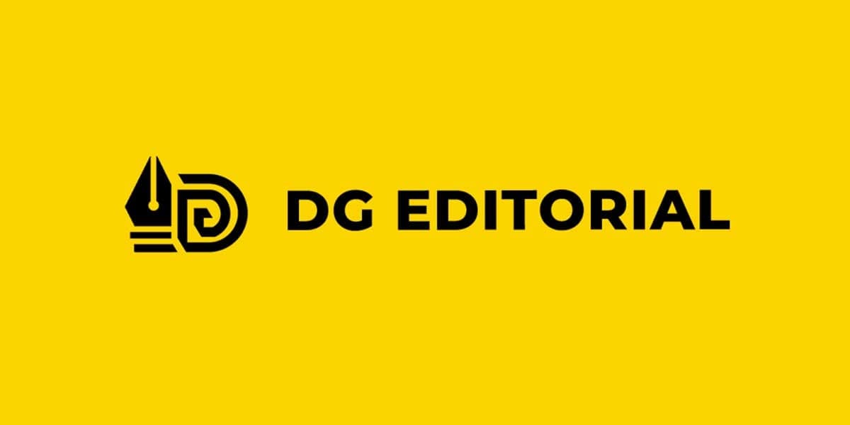 What Palawan’s fishing ban asks of Iloilo’s leaders