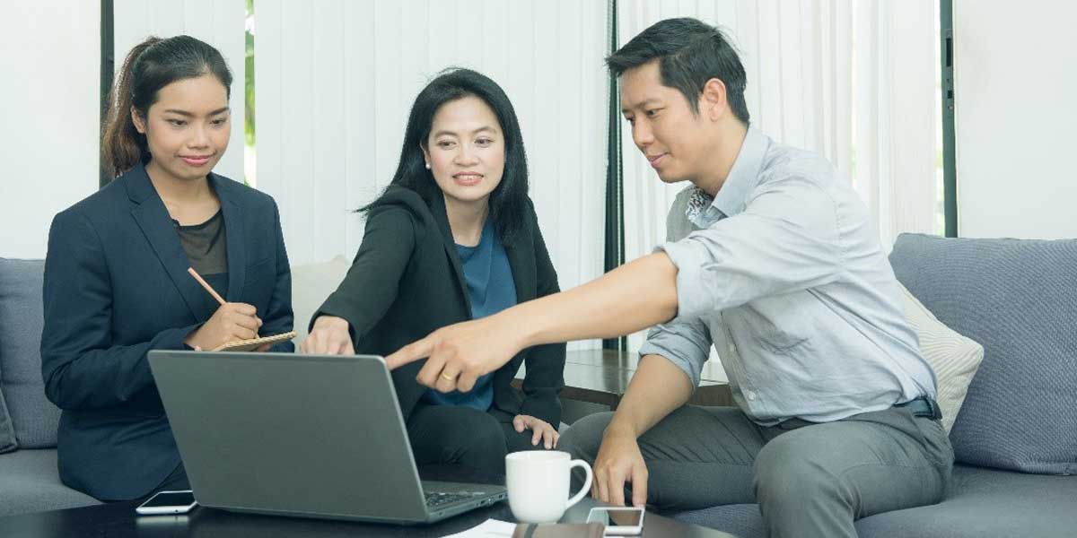 Elevating Cybersecurity: Harnessing Employee Vigilance and SecOps to Counter Phishing Threats in the Philippines