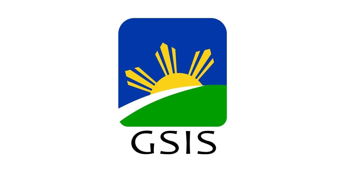 GSIS solar loan applications hit PHP 5.7B