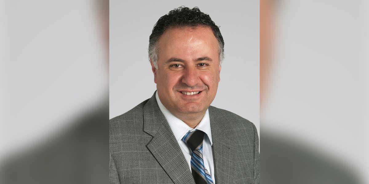 People with epilepsy can lead full, regular lives – expert