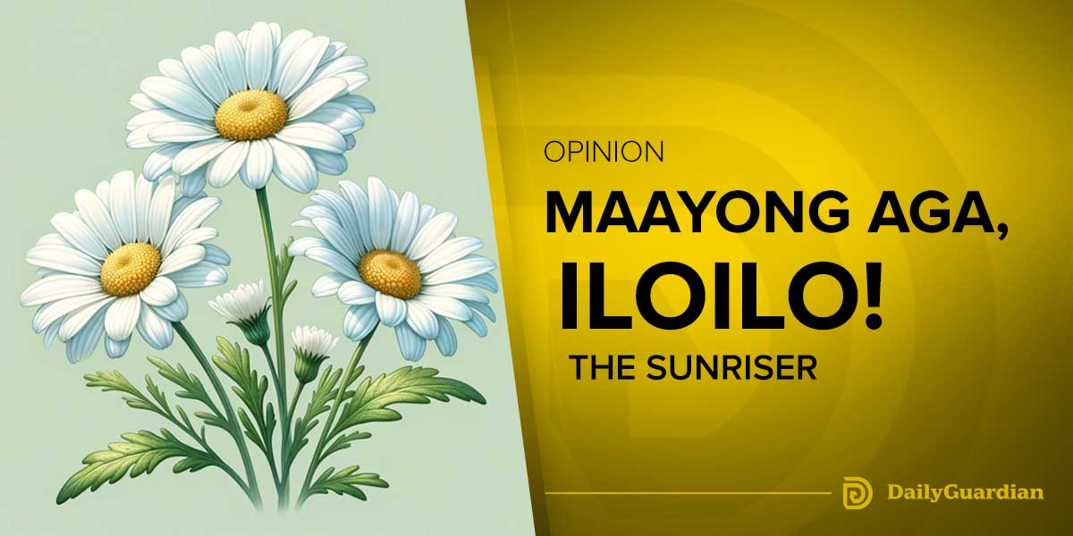 When the force becomes the ‘like farm’