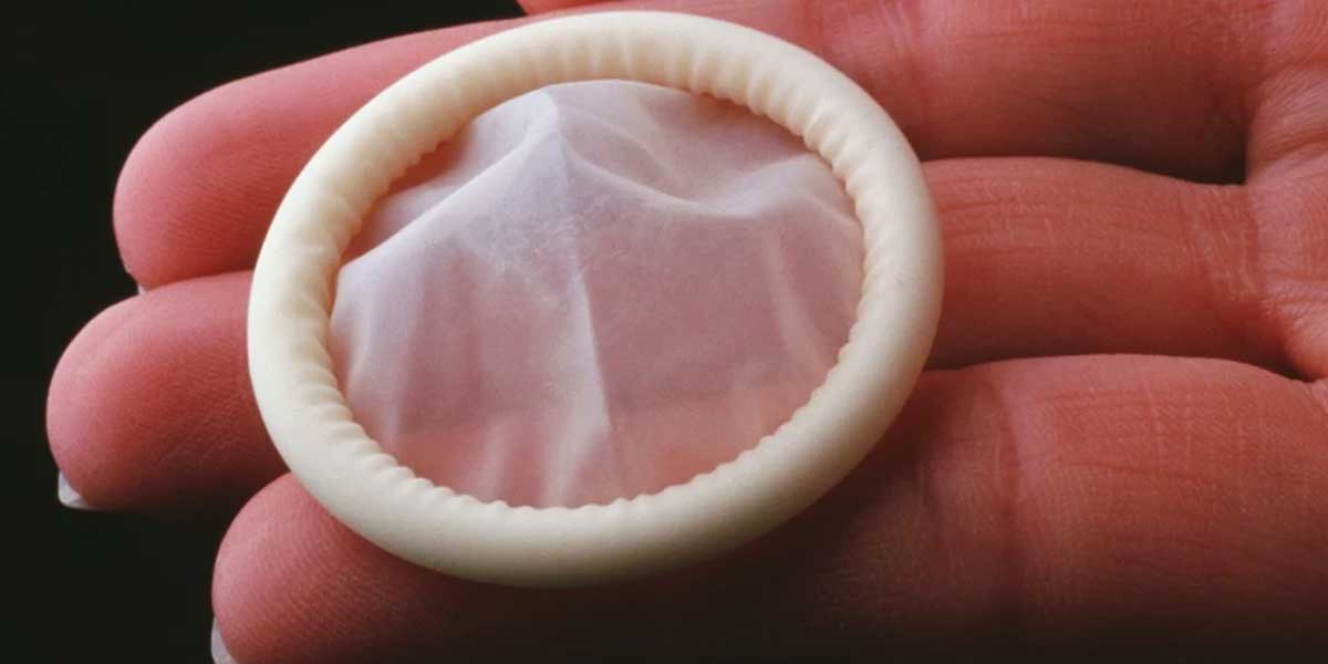 AHF Philippines Says ‘Just Use It’ on Int’l Condom Day