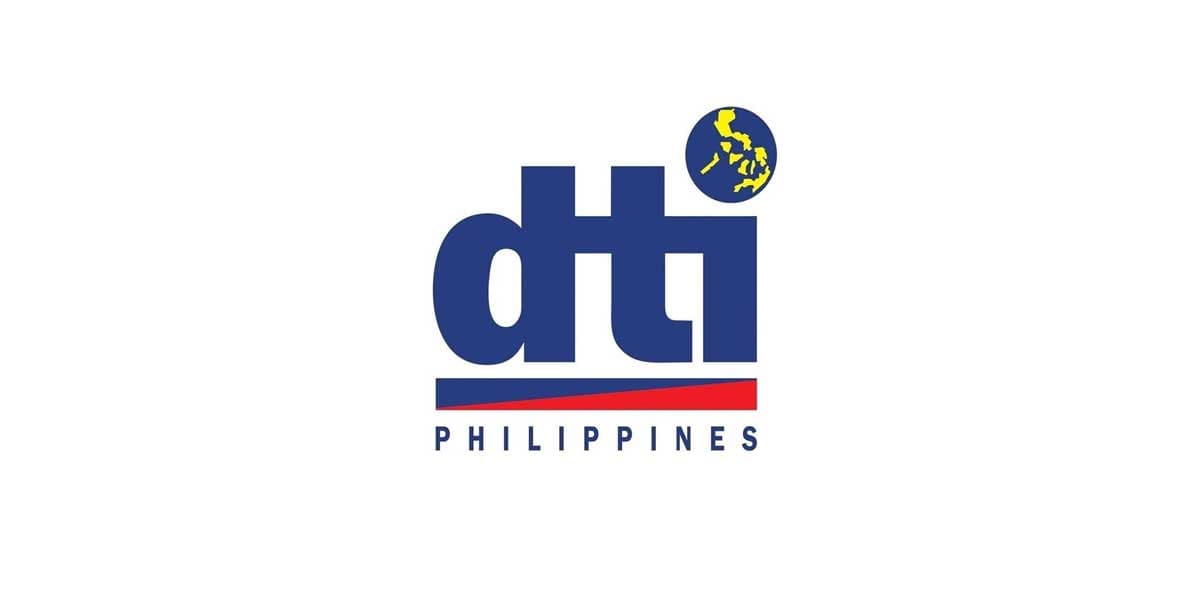 DTI says basic goods prices stable for 30 days