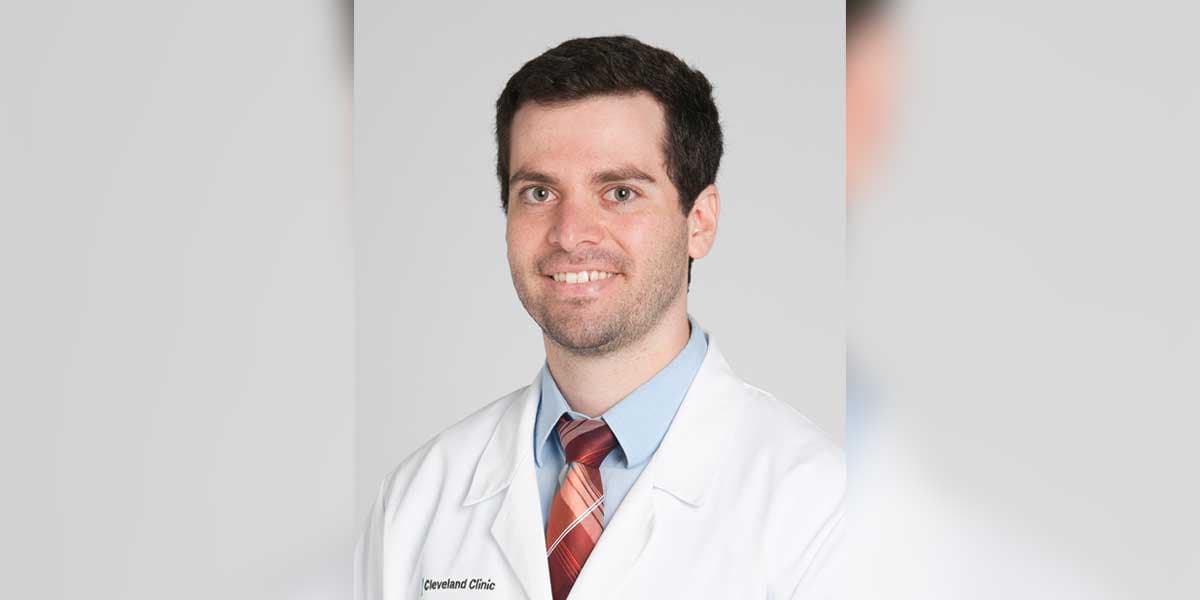 Preventing Kidney Failure through Management of Chronic Conditions