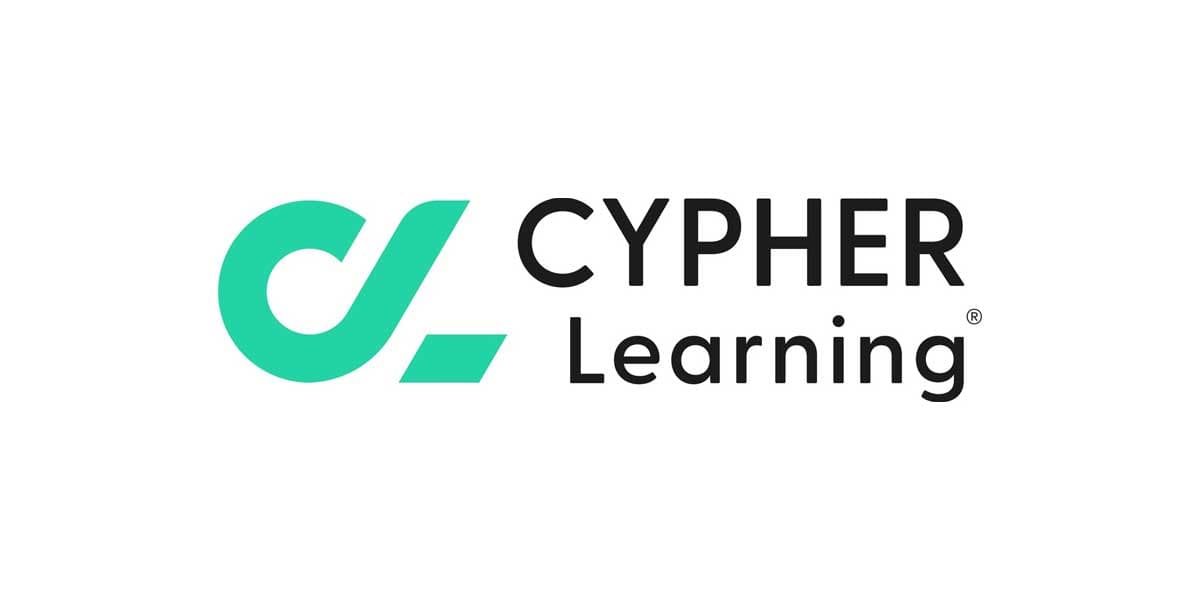 HIMTI achieves 100% pass rate with CYPHER Learning
