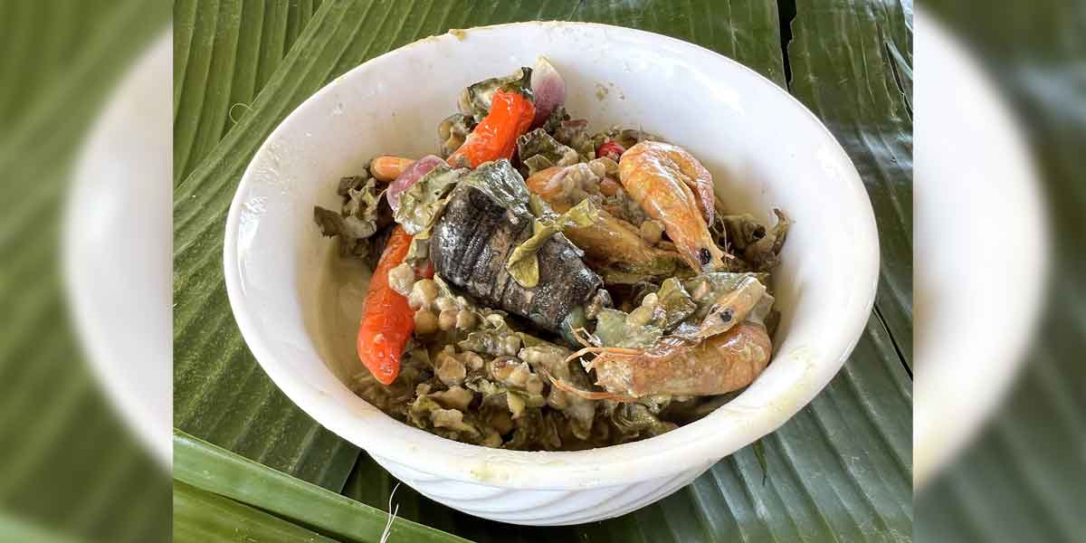 NAMIT! Festival returns for its 4th year