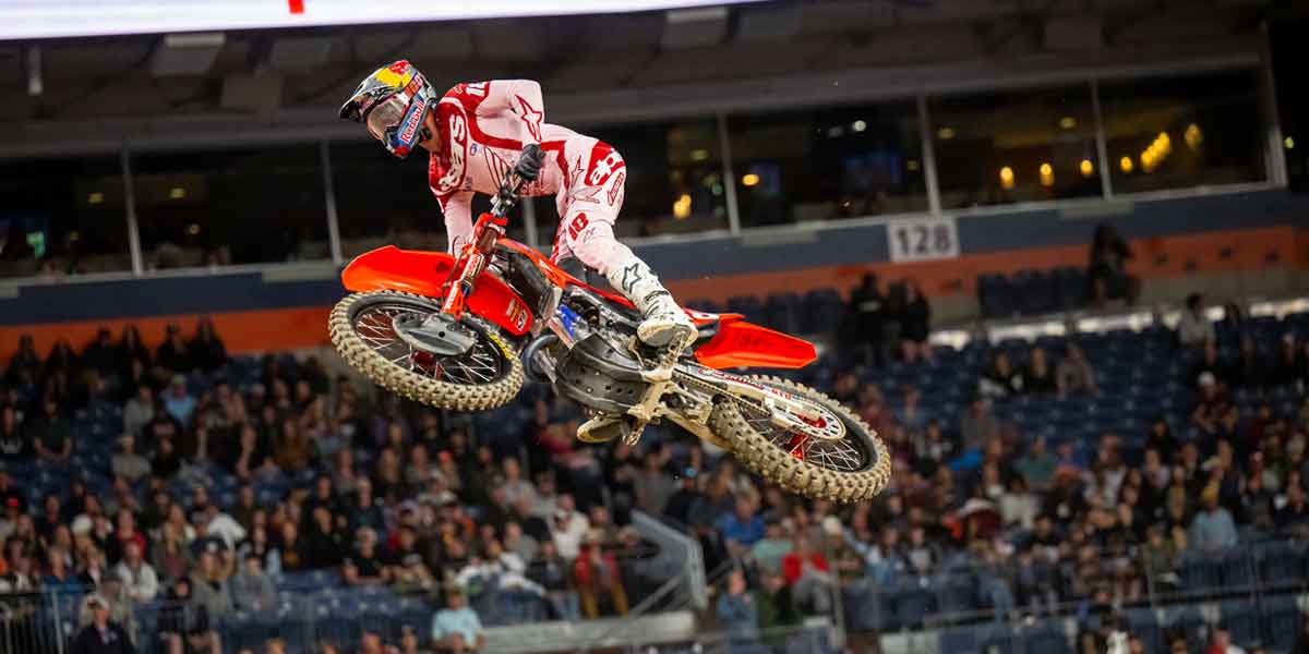 Honda Philippines Motorsports 2023: A Look at an exciting year that was