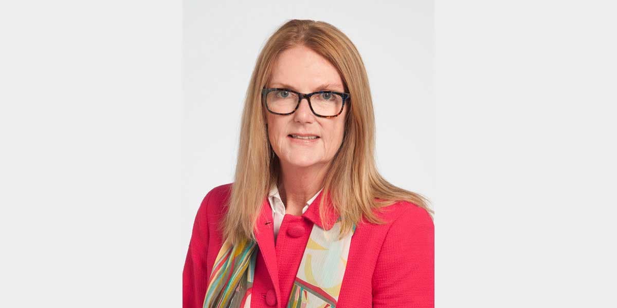 Telehealth Boosts Autism Care Accessibility, Expert Asserts