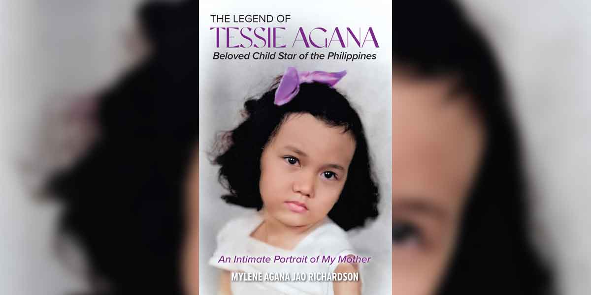 Tessie Agana: Cinema Icon’s Legacy Unveiled