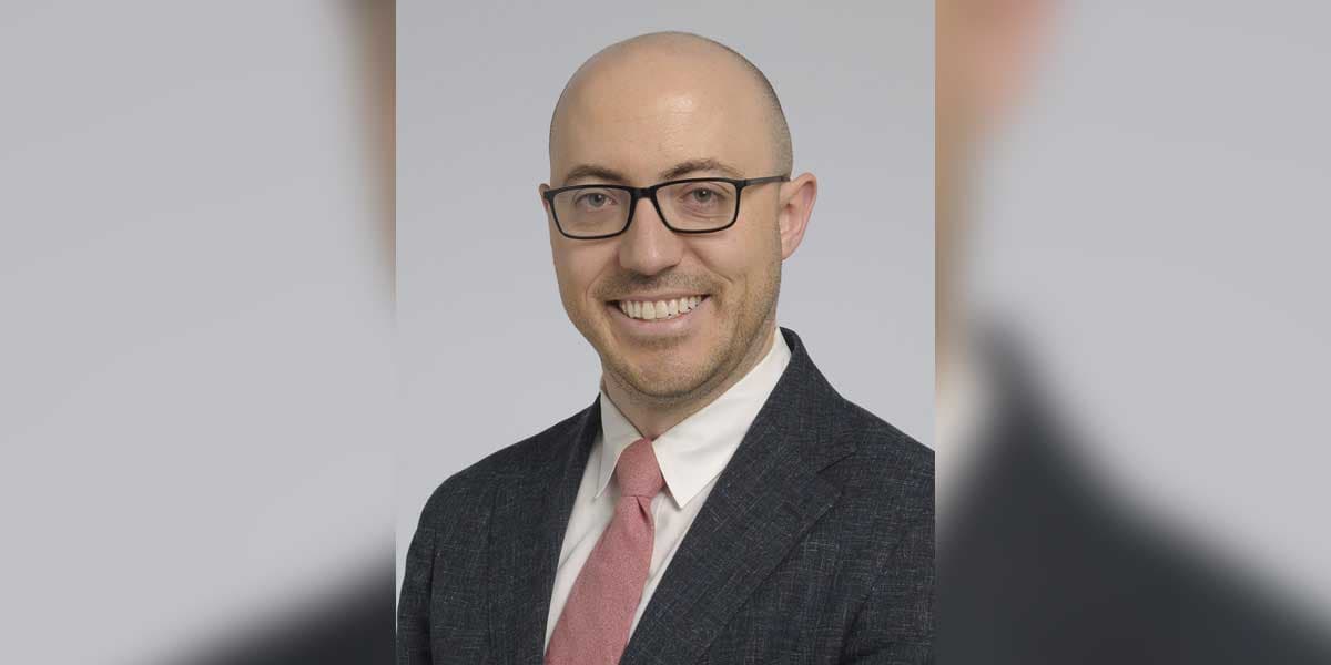 Natural ways to lower blood pressure