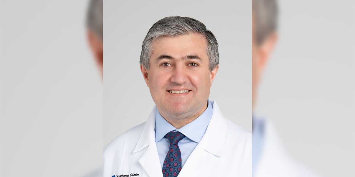 Clinic offers revolutionary gene therapies for blood disorders