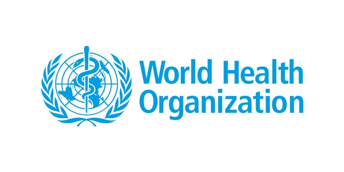 COVID-19 Erased a Decade of Life Expectancy Gains – WHO