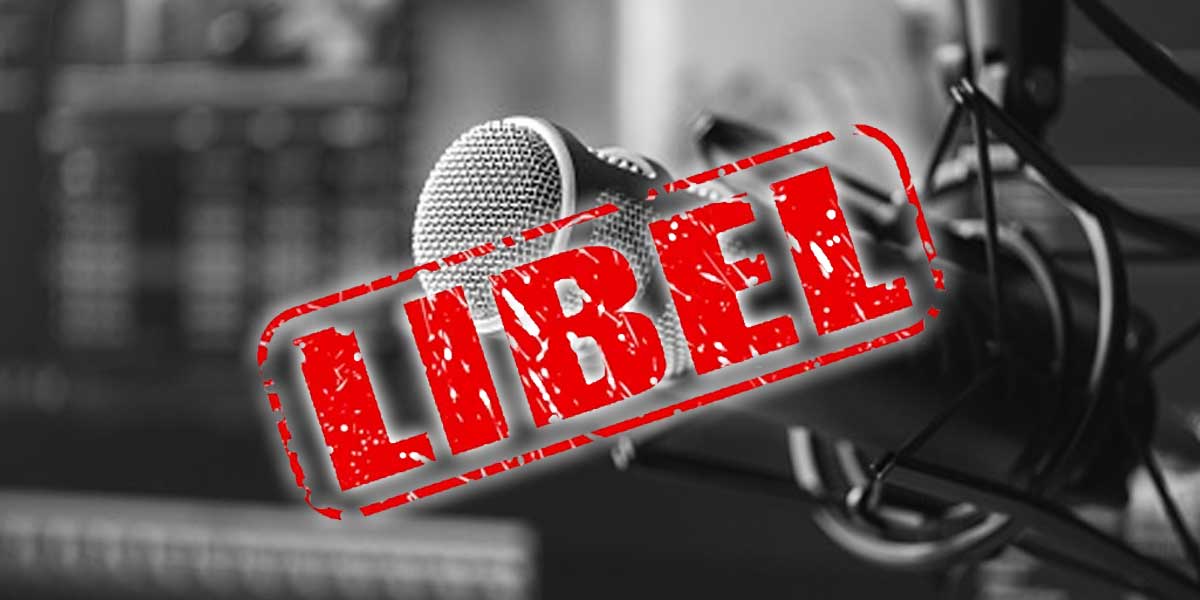 Cyber-libel case filed anew vs. Baskog broadcasters