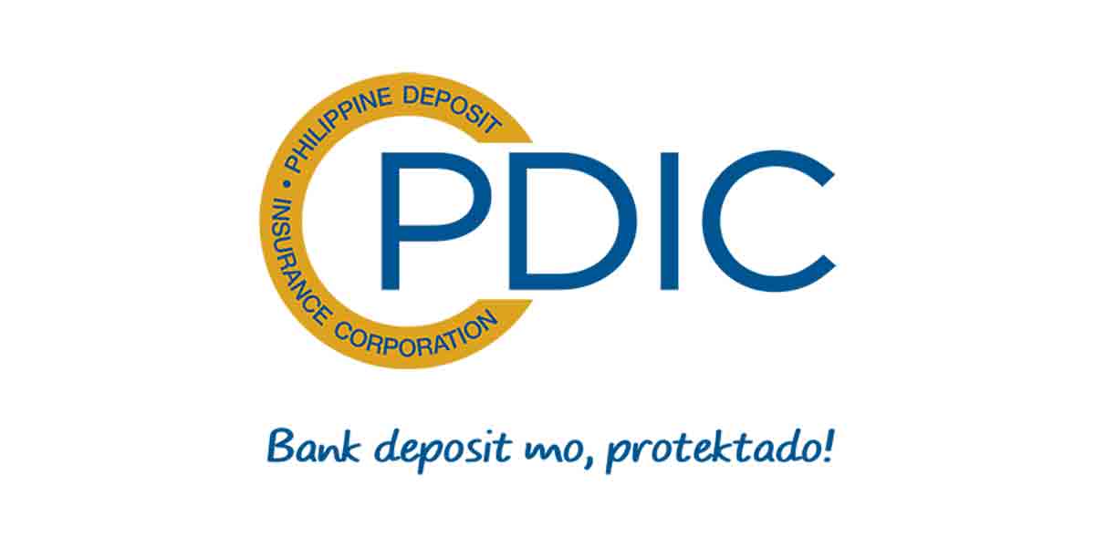 PDIC says insured deposits jump in 2025