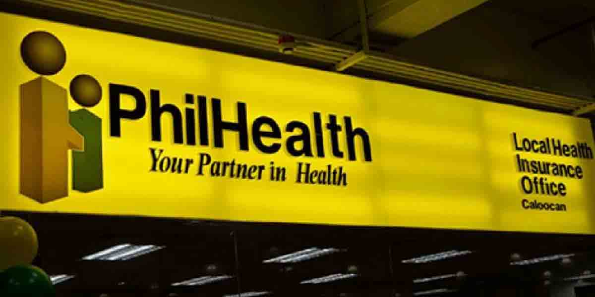 PhilHealth spotlights YAKAP primary care gains