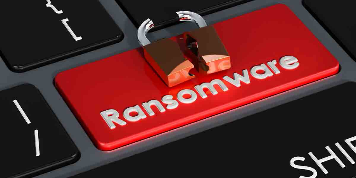 Sophos Report: Ransomware Gangs  Escalate Pressure With Stolen Data