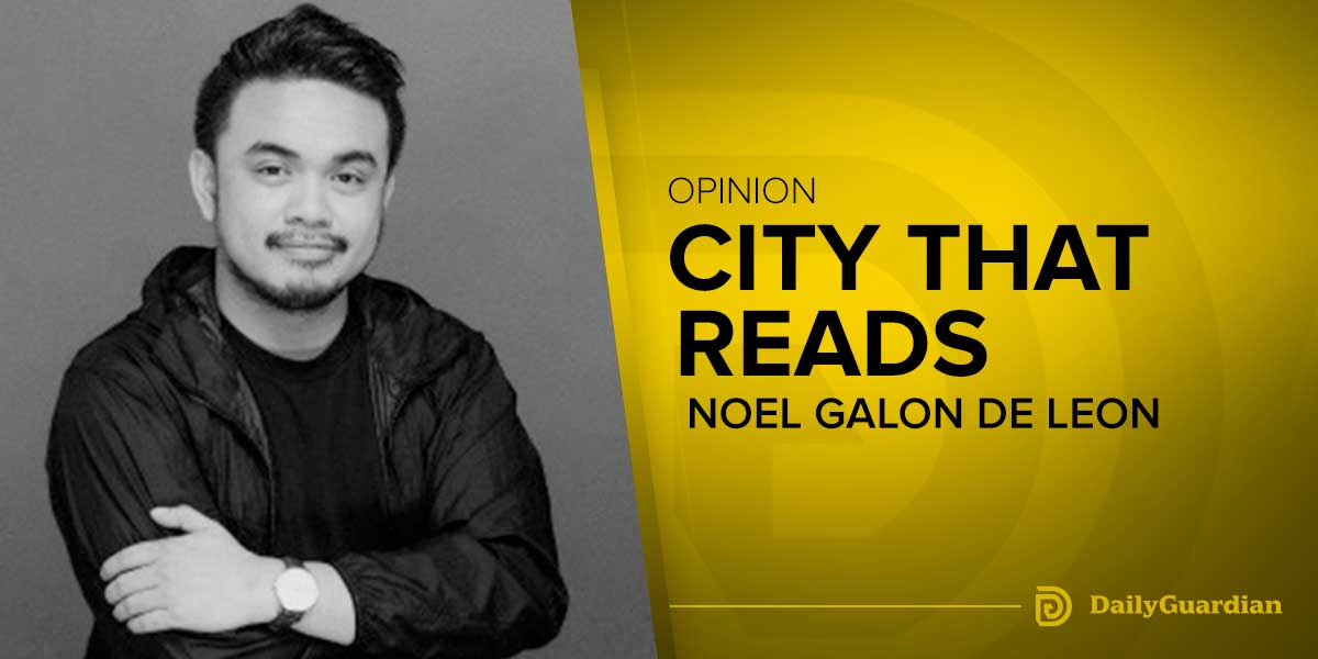 Batchoy Should Be Enjoyed by All