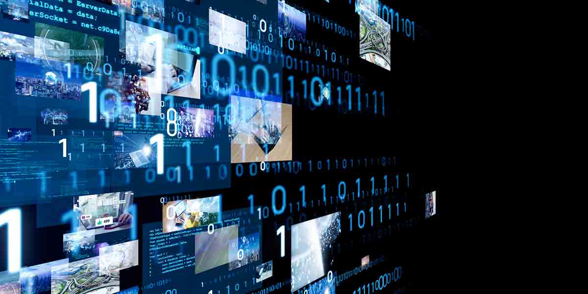 APMCDRR 2024: Harnessing AI, Space Tech for Disaster Resilience