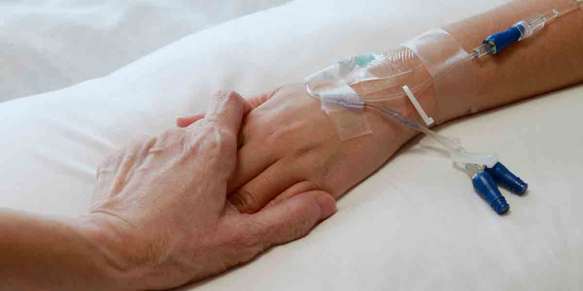 Cancer and Its Burden on Filipinos