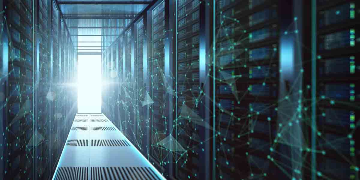 Data Center Trends 2025: Vertiv Predicts Industry  Efforts to Support, Enable, Leverage and Regulate AI