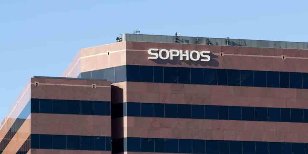 89% of IT Leaders Fear GenAI Cybersecurity Risks