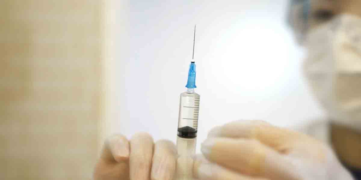 FDA approves first avian influenza vaccine