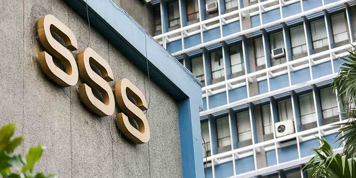 SSS expands relief programs amid economic pressures